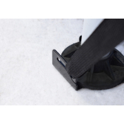 Zastrešenie Marimex Pool House Control - 4,57 m pre rámové bazény náhled