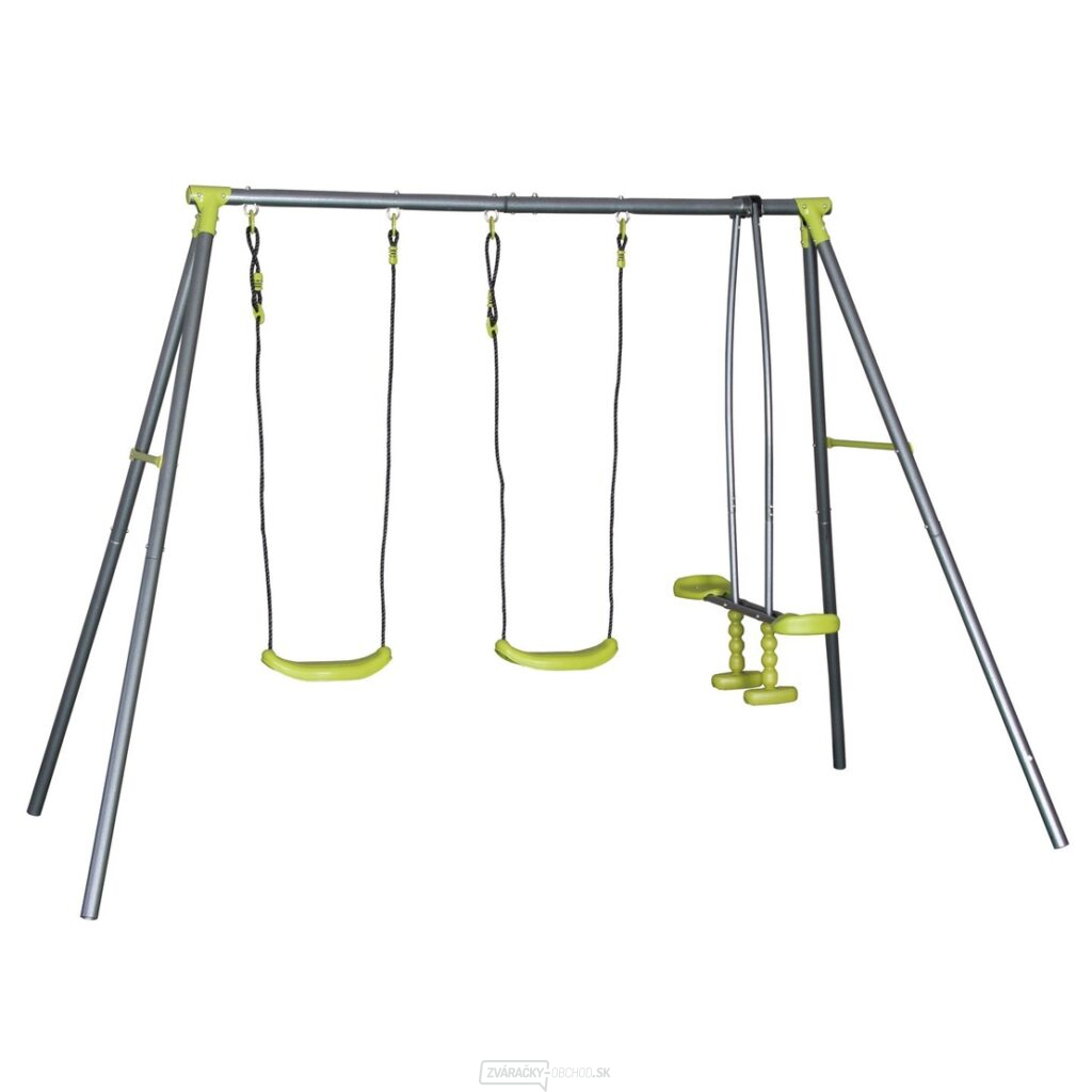 Detská hojdačka Marimex 112