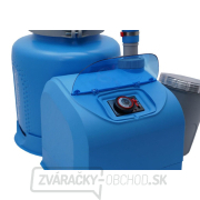 Piesková filtrácia ProStar 6000 Piesková filtrácia ProStar 6000 náhled