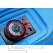 Piesková filtrácia ProStar 6000 Piesková filtrácia ProStar 6000 náhled