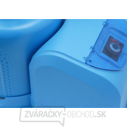 Piesková filtrácia ProStar 6000 Piesková filtrácia ProStar 6000 náhled