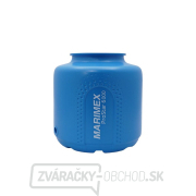 Piesková filtrácia ProStar 6000 Piesková filtrácia ProStar 6000 náhled