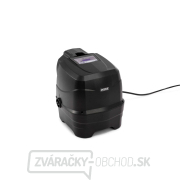 Vírivý bazén Greystone Deluxe Bubble Spa 4 Náhľad