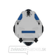 Vysávač bazénový Marimex ProStar Vac XP17 Aku Náhľad
