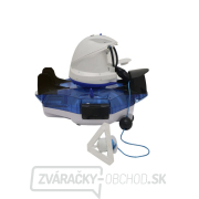 Vysávač bazénový Marimex ProStar Vac XP17 Aku Vysávač bazénový Marimex ProStar Vac XP17 Aku náhled