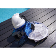 Vysávač bazénový Marimex ProStar Vac XP17 Aku Náhľad