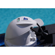 Vysávač bazénový Marimex ProStar Vac XP17 Aku Náhľad