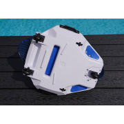 Vysávač bazénový Marimex ProStar Vac XP17 Aku náhled