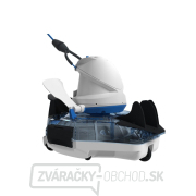 Vysávač bazénový Marimex ProStar Vac XP17 Aku Vysávač bazénový Marimex ProStar Vac XP17 Aku gallery main image