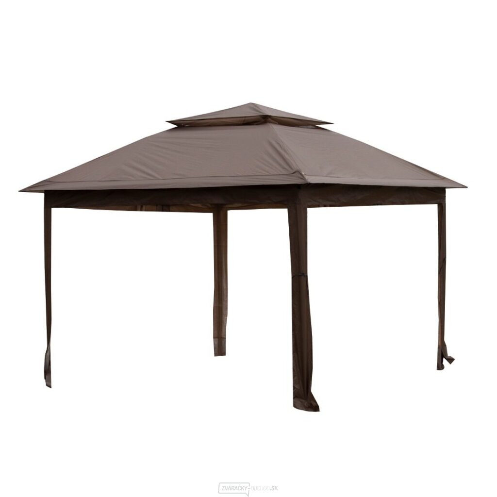 Záhradný altánok Marimex Vista