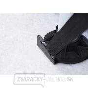 Zastrešenie Marimex Pool House Control - 3,05 m pre rámové bazény Zastrešenie Marimex Pool House Control - 3,05 m pre rámové bazény náhled