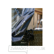 Zastrešenie Marimex Pool House Control - 3,05 m pre rámové bazény Zastrešenie Marimex Pool House Control - 3,05 m pre rámové bazény náhled