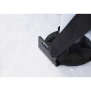 Zastrešenie Marimex Pool House Control - 3,05 m pre rámové bazény náhled