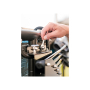 Zastrešenie Marimex Pool House Control - 3,66 m pre rámové bazény náhled