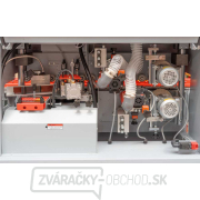 Holzmann - Olepovačka Hran KAM35P_400V Holzmann - Olepovačka Hran KAM35P_400V náhled