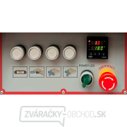 Holzmann - Olepovačka Hran KAM35P_400V Holzmann - Olepovačka Hran KAM35P_400V náhled