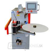 Holzmann - Olepovačka hrán KAM35SMART_400V Holzmann - Olepovačka hrán KAM35SMART_400V náhled