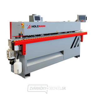 Holzmann - Olepovačka hrán KAM35SMART_400V Holzmann - Olepovačka hrán KAM35SMART_400V gallery main image