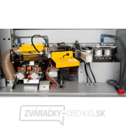 Holzmann - Olepovačka hrán KAM6ALL+_400V Holzmann - Olepovačka hrán KAM6ALL+_400V náhled