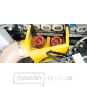 Holzmann - Olepovačka hrán KAM6ALL+_400V Holzmann - Olepovačka hrán KAM6ALL+_400V náhled