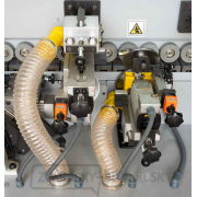 Holzmann - Olepovačka hrán KAM6ALL+_400V Holzmann - Olepovačka hrán KAM6ALL+_400V náhled