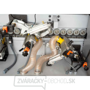 Holzmann - Olepovačka hrán KAM6ALL+_400V Holzmann - Olepovačka hrán KAM6ALL+_400V náhled