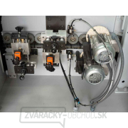 Holzmann - Olepovačka hrán KAM6ALL+_400V Holzmann - Olepovačka hrán KAM6ALL+_400V náhled