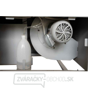 Holzmann - Olepovačka hrán KAM6ALL+_400V Holzmann - Olepovačka hrán KAM6ALL+_400V náhled