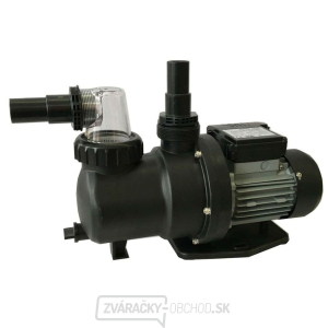 Čerpadlo filtrácie ProStar 4 (do r. 2014) Čerpadlo filtrácie ProStar 4 (do r. 2014) gallery main image