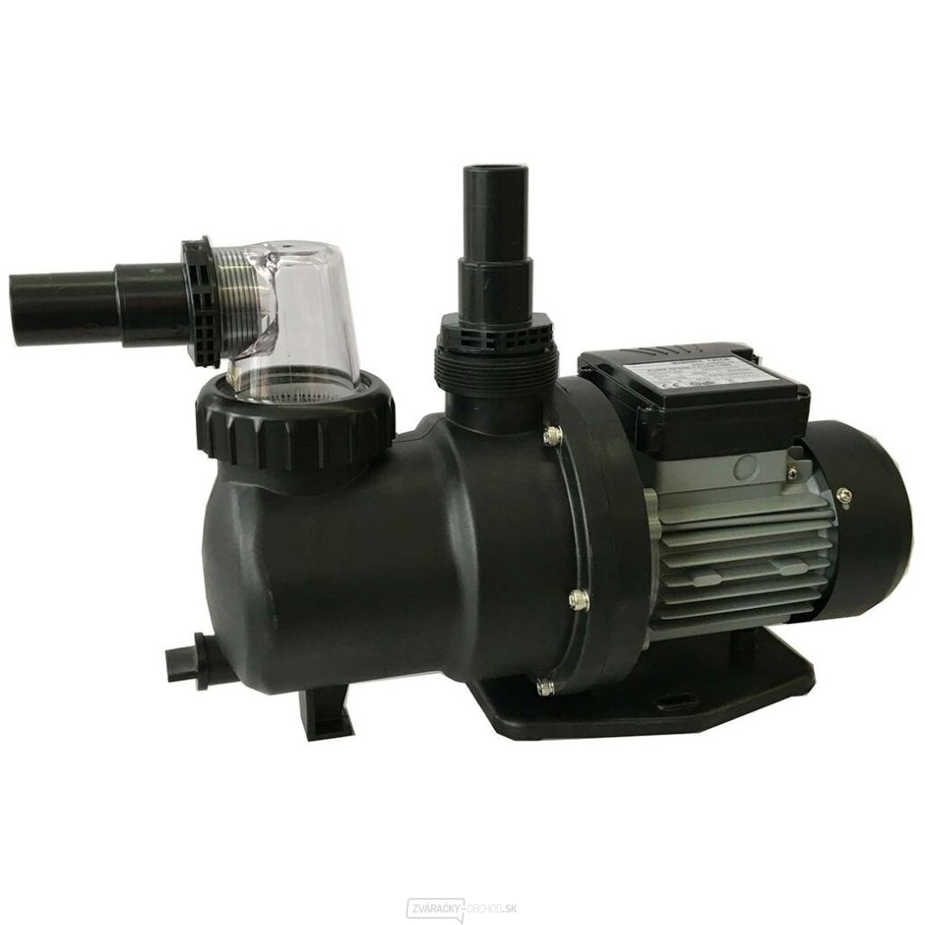 Čerpadlo filtrácie ProStar 6