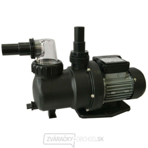 Čerpadlo filtrácie ProStar 6 Čerpadlo filtrácie ProStar 6