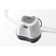 Chlorinátor (solinátor) Náhľad