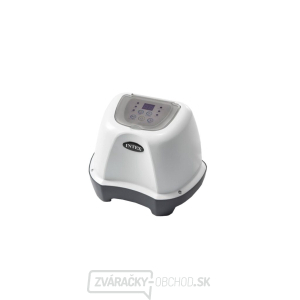 Chlorinátor (solinátor) Chlorinátor (solinátor) gallery main image