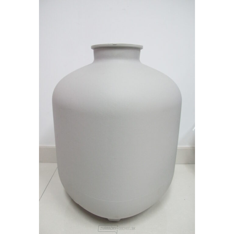 Nádoba na filtráciu ProfiStar 8 Nádoba na filtráciu ProfiStar 8 gallery main image