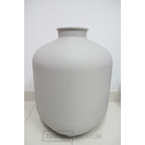 Nádoba na filtráciu ProfiStar 8 Nádoba na filtráciu ProfiStar 8 gallery main image