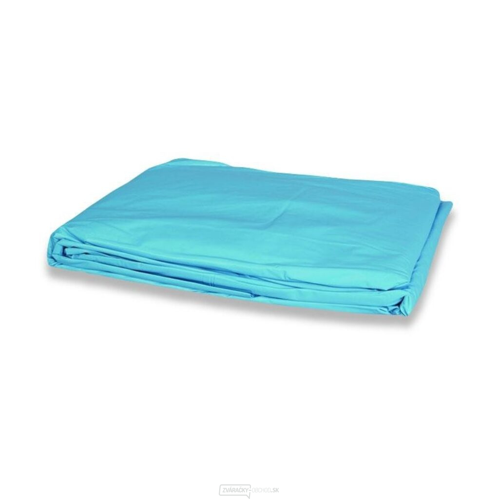 Náhradná fólia pre bazén Orlando 4,57 x 1,07 m Náhradná fólia pre bazén Orlando 4,57 x 1,07 m gallery main image