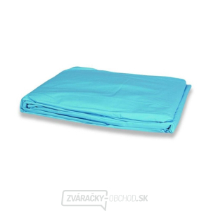 Náhradná fólia pre bazén Orlando 4,57 x 1,07 m Náhradná fólia pre bazén Orlando 4,57 x 1,07 m gallery main image