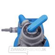 Piesková filtrácia ProStar 4000 Piesková filtrácia ProStar 4000 náhled