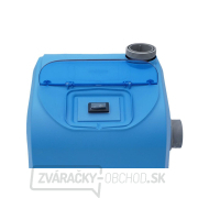 Piesková filtrácia ProStar 4000 Piesková filtrácia ProStar 4000 náhled