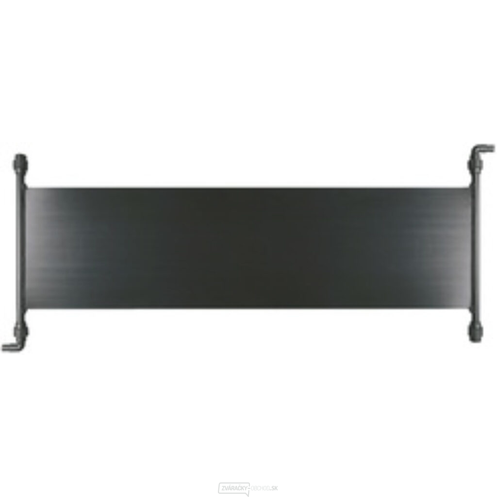 Solárny ohrev SLIM 360