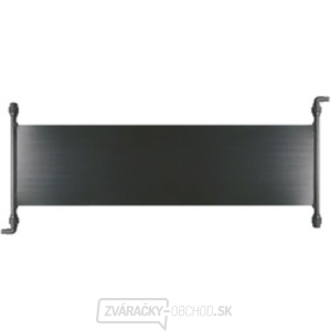 Solárny ohrev SLIM 360 Solárny ohrev SLIM 360 gallery main image