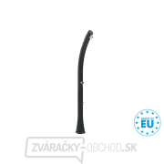 Solárna sprcha UNO 23 l Solárna sprcha UNO 23 l gallery main image