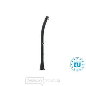 Solárna sprcha UNO 23 l Solárna sprcha UNO 23 l gallery main image