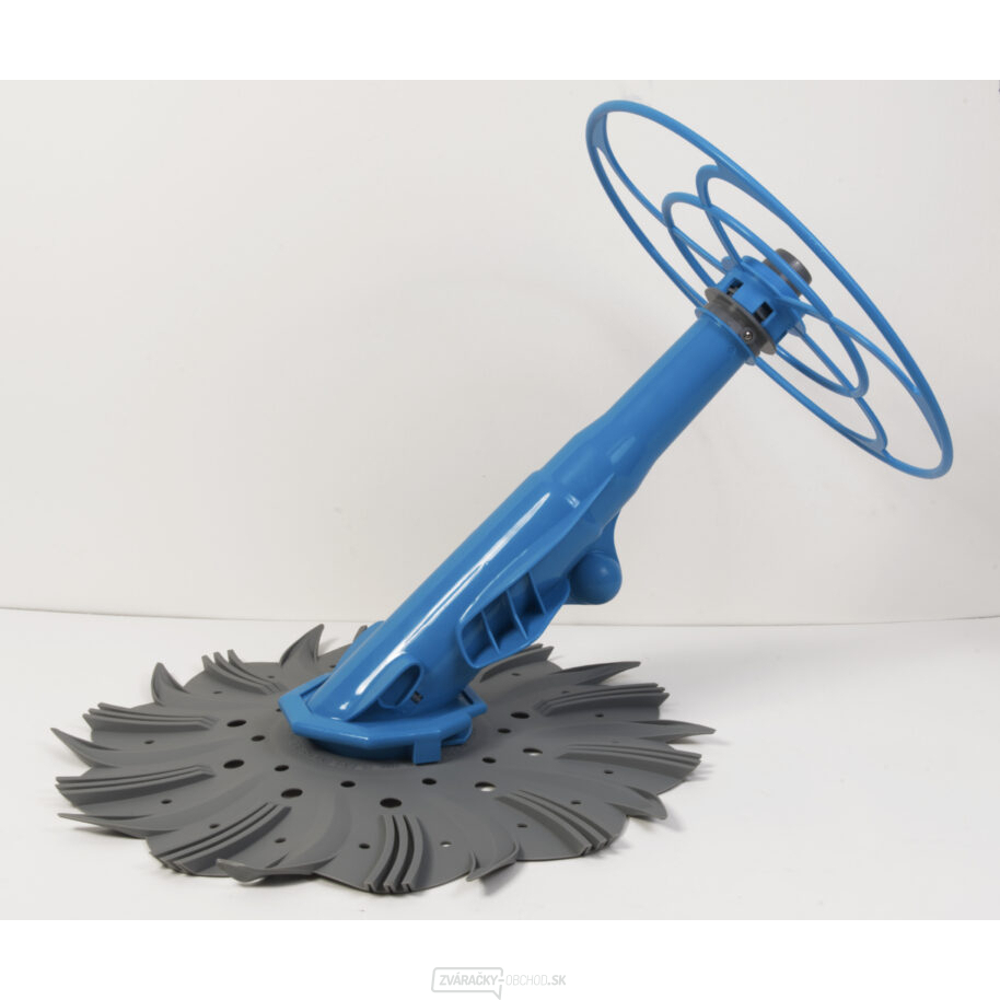 Bazénový vysávač ProStar Vac Trendy Bazénový vysávač ProStar Vac Trendy gallery main image