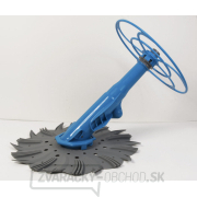 Bazénový vysávač ProStar Vac Trendy Bazénový vysávač ProStar Vac Trendy gallery main image