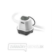 Chlorinátor Intex QS200 Chlorinátor Intex QS200 gallery main image