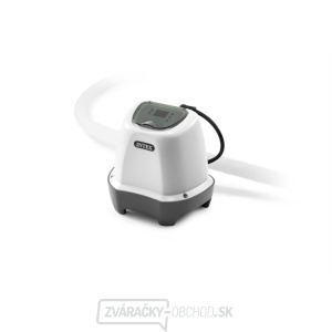Chlorinátor Intex QS200 gallery main image