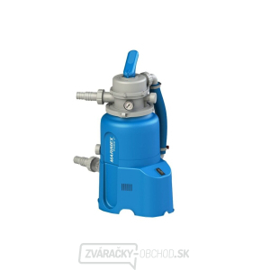 Piesková filtrácia ProStar 2000 Piesková filtrácia ProStar 2000 gallery main image