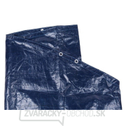 Plachta krycia Premium - zimná na 5,5m Plachta krycia Premium - zimná na 5,5m gallery main image