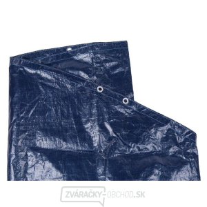 Plachta krycia Premium - zimná na 5,5m Plachta krycia Premium - zimná na 5,5m gallery main image